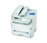 OkiOffice 2530 Printer