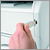 OkiOffice 2530 Fax Machine Image 3
