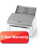 Oki B2200 Printer