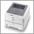 Oki B410 A4 Mono Laser Printer