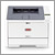 OKI B411 A4 Mono Printer