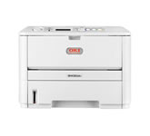 Oki B430 Printer