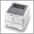 Oki B430 A4 Mono Laser Printer