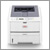 Oki B430 A4 Mono Laser Printer