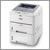 Oki B430 A4 Mono Laser Printer