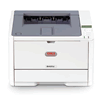 OKI B431 A4 Mono LED Printer