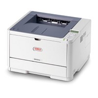 Oki B431 Printer