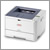 OKI B431 A4 Mono Printer