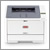 OKI B431 A4 Mono Printer
