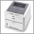 Oki B440dn A4 Mono Laser Printer