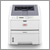 Oki B440dn A4 Mono Laser Printer