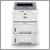 Oki B440dn A4 Mono Laser Printer