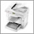 Oki B4545 MFP
