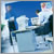 Oki B4545 MFP