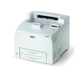 Oki B6250 Printer