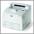 Oki B6250 Mono Laser Printer Image 1