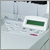 Oki B6250 Mono Laser Printer Image 2