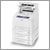 OKI B710 A4 Mono Laser Printer