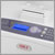 OKI B720 A4 Mono Laser Printer