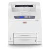 OKI B730 A4 Mono LED Printer