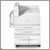 Oki B930 Mono Laser Printer Image 2