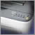 Oki C110 Colour Laser Printer