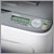 Oki C130n Colour Laser Printer
