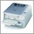 OKI C301dn