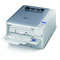OKI C301dn