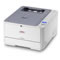 OKI C310dn