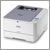 OKI C310dn