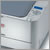 OKI C310 A4 Colour Printer