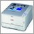 OKI C321dn