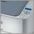 OKI C330 A4 Colour Printer