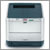 Oki C3600n Colour LED Printer Image 1