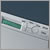 Oki C3600n Colour LED Printer Image 2