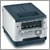 Oki C3600n Colour LED Printer Image 3