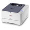 OKI C510dn