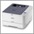 OKI C510dn