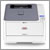 OKI C510dn Colour Printer