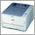 OKI C511dn