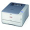 OKI C511dn