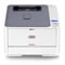 OKI C530dn