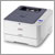 OKI C530dn Colour Printer