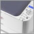 OKI C530dn Colour Printer