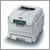 OKI C5650 Colour LED Printer