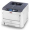 OKI C610