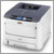 OKI C610n