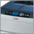 Oki C610 Colour Laser Printer