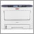 Oki C610 Colour Laser Printer
